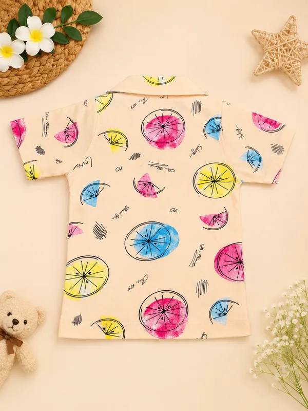 Aura_Moda_Kids_Printed_Cotton_Night_Suit_Set