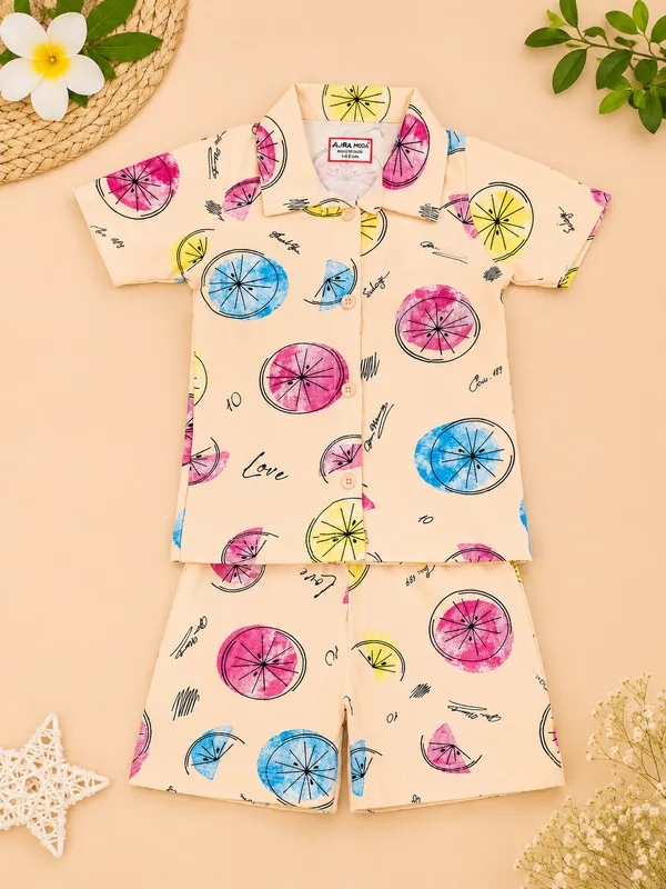 Aura_Moda_Kids_Printed_Cotton_Night_Suit_Set