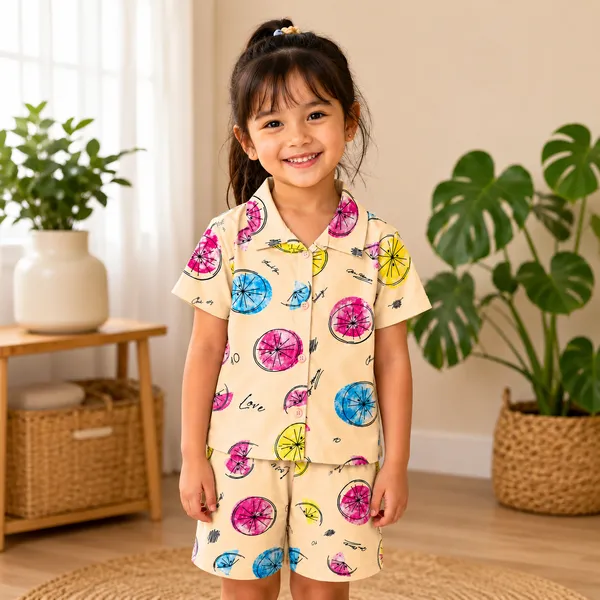 Aura_Moda_Kids_Printed_Cotton_Night_Suit_Set
