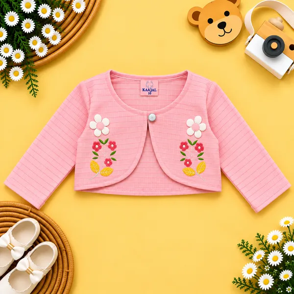 KAAJAL_BABY_GIRLS_FLORAL_3_PC_CO-ORD_SET