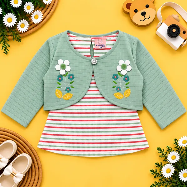 KAAJAL_BABY_GIRLS_FLORAL_3_PC_CO-ORD_SET