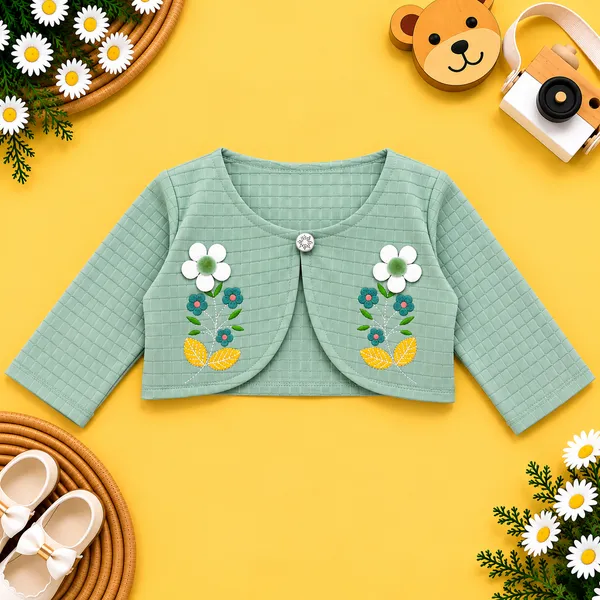 KAAJAL_BABY_GIRLS_FLORAL_3_PC_CO-ORD_SET