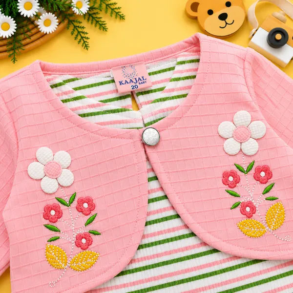 KAAJAL_BABY_GIRLS_FLORAL_3_PC_CO-ORD_SET