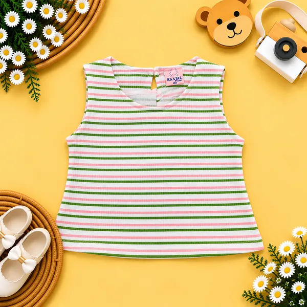 KAAJAL_BABY_GIRLS_FLORAL_3_PC_CO-ORD_SET