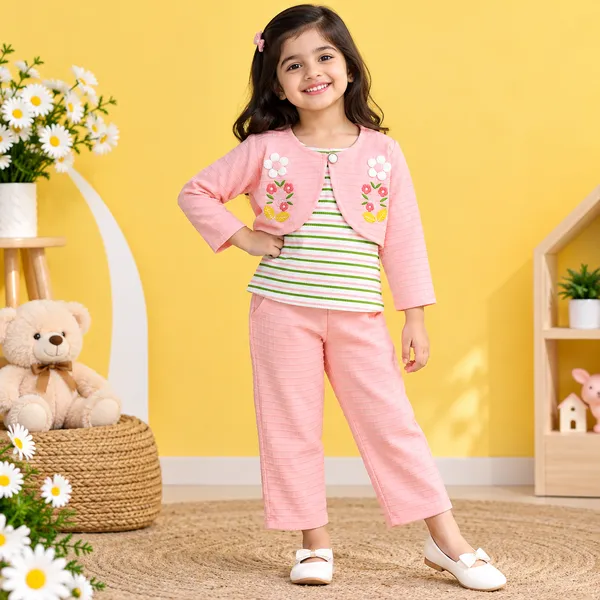 KAAJAL_BABY_GIRLS_FLORAL_3_PC_CO-ORD_SET