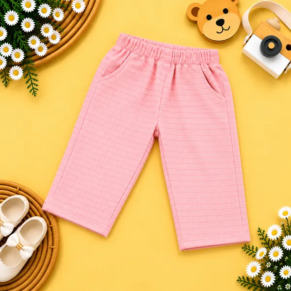 KAAJAL_BABY_GIRLS_FLORAL_3_PC_CO-ORD_SET