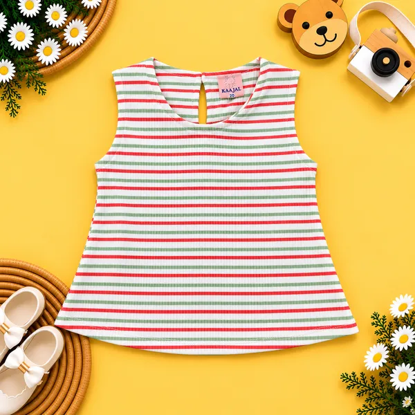 KAAJAL_BABY_GIRLS_FLORAL_3_PC_CO-ORD_SET