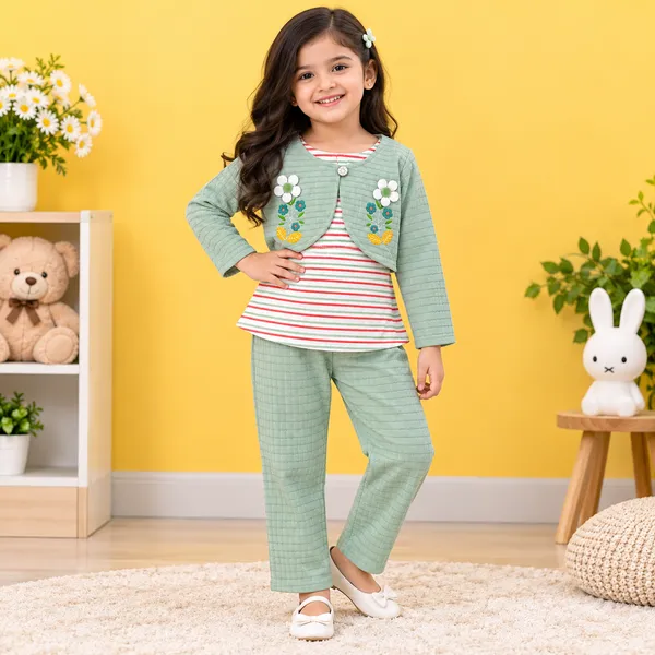 KAAJAL_BABY_GIRLS_FLORAL_3_PC_CO-ORD_SET
