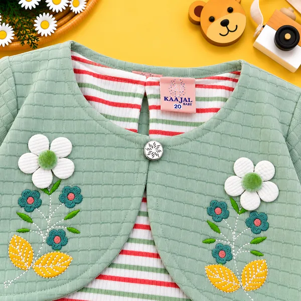 KAAJAL_BABY_GIRLS_FLORAL_3_PC_CO-ORD_SET