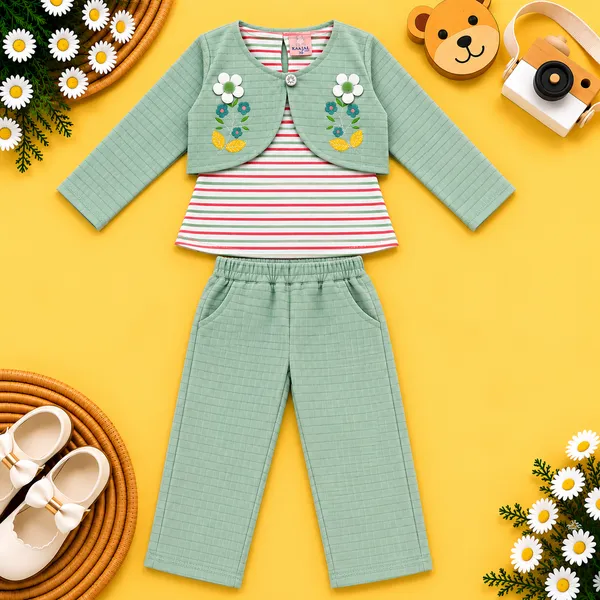 KAAJAL_BABY_GIRLS_FLORAL_3_PC_CO-ORD_SET