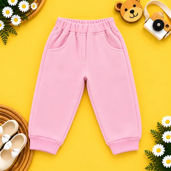 KAAJAL_BABY_GIRLS_LITTLE_DAISY_FLOWER_EMBROIDERED_2_PC_SET