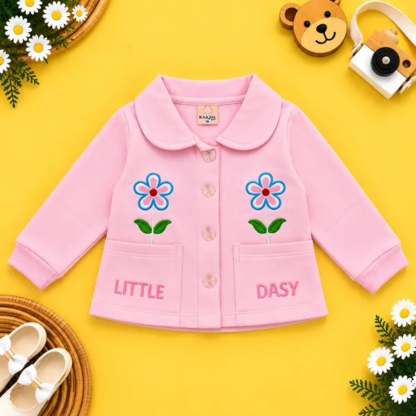 KAAJAL_BABY_GIRLS_LITTLE_DAISY_FLOWER_EMBROIDERED_2_PC_SET