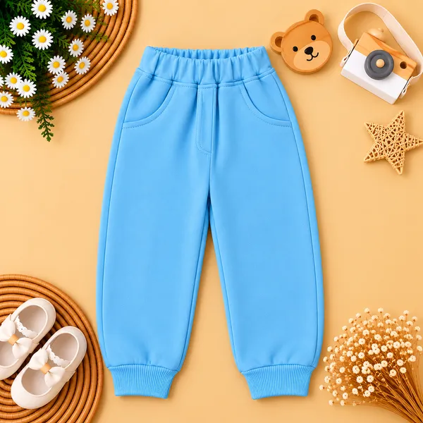 KAAJAL_BABY_GIRLS_LITTLE_DAISY_FLOWER_EMBROIDERED_2_PC_SET