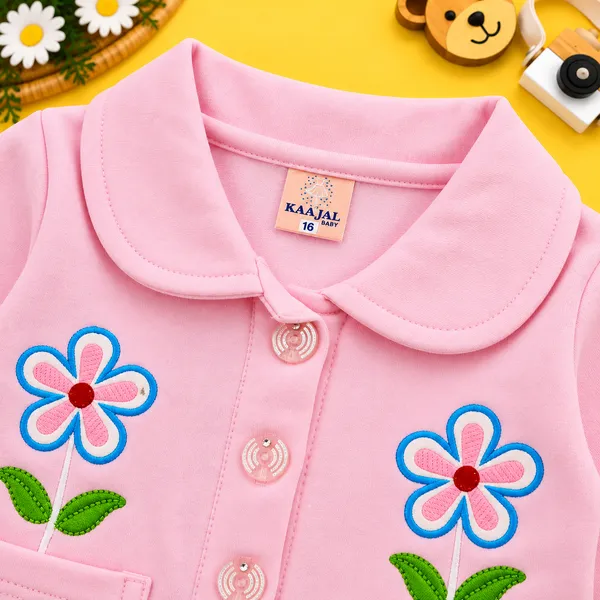 KAAJAL_BABY_GIRLS_LITTLE_DAISY_FLOWER_EMBROIDERED_2_PC_SET