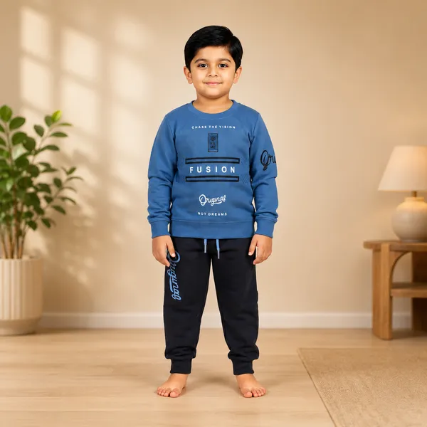 URBAN_BRO_FUSION_VISION_SWEATSHIRT_&_JOGGER_SET_FOR_KIDS