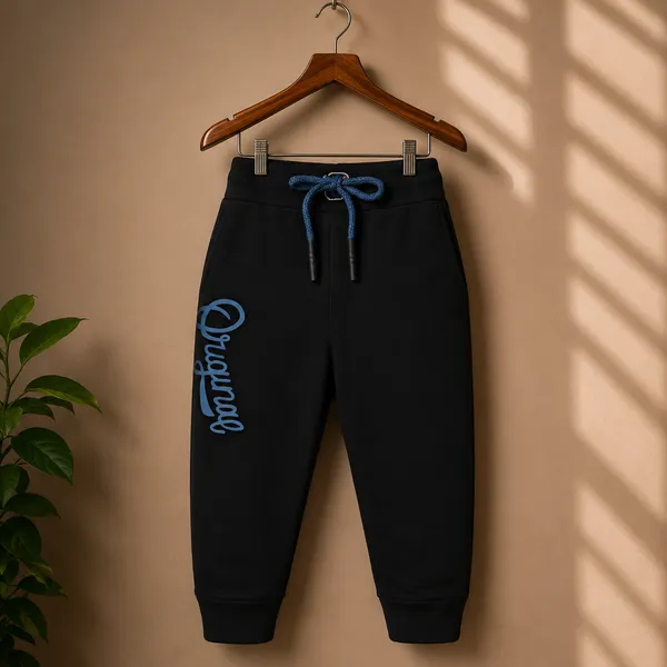 URBAN_BRO_FUSION_VISION_SWEATSHIRT_&_JOGGER_SET_FOR_KIDS