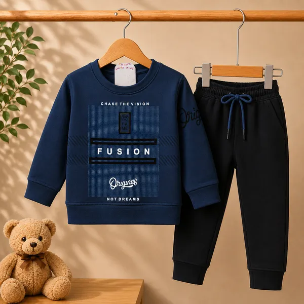 URBAN_BRO_FUSION_VISION_SWEATSHIRT_&_JOGGER_SET_FOR_KIDS