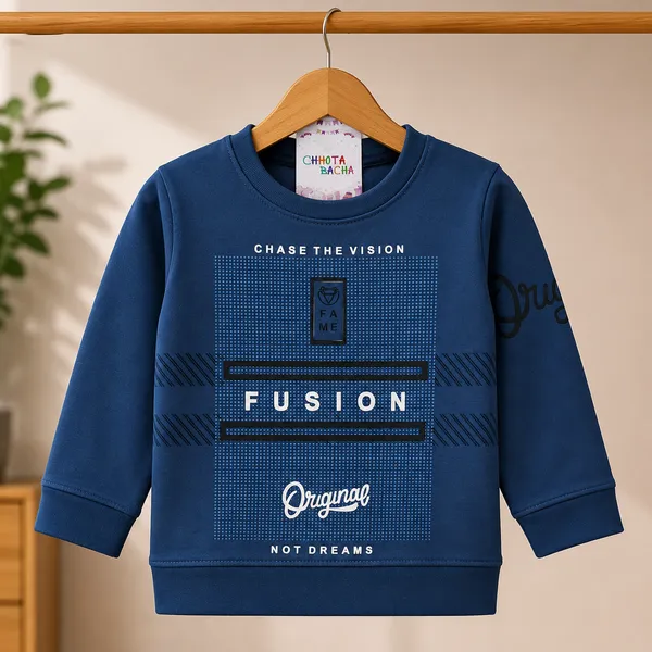 URBAN_BRO_FUSION_VISION_SWEATSHIRT_&_JOGGER_SET_FOR_KIDS