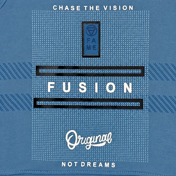URBAN_BRO_FUSION_VISION_SWEATSHIRT_&_JOGGER_SET_FOR_KIDS