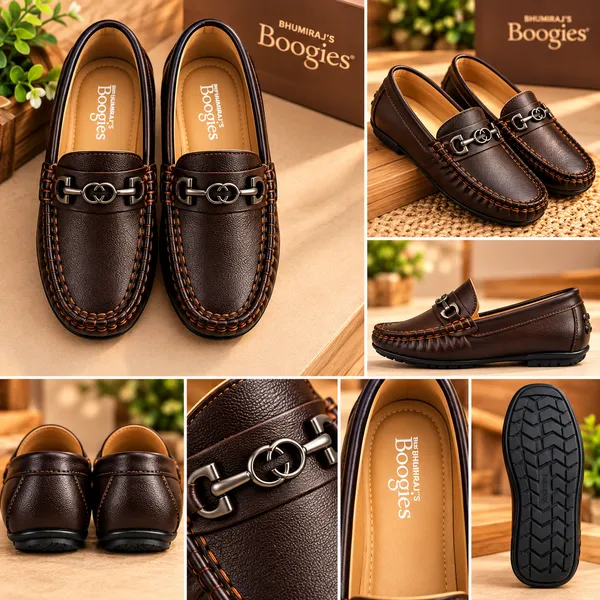 KIDS_CLASSIC_BROWN_FORMAL_LOAFER_SHOES