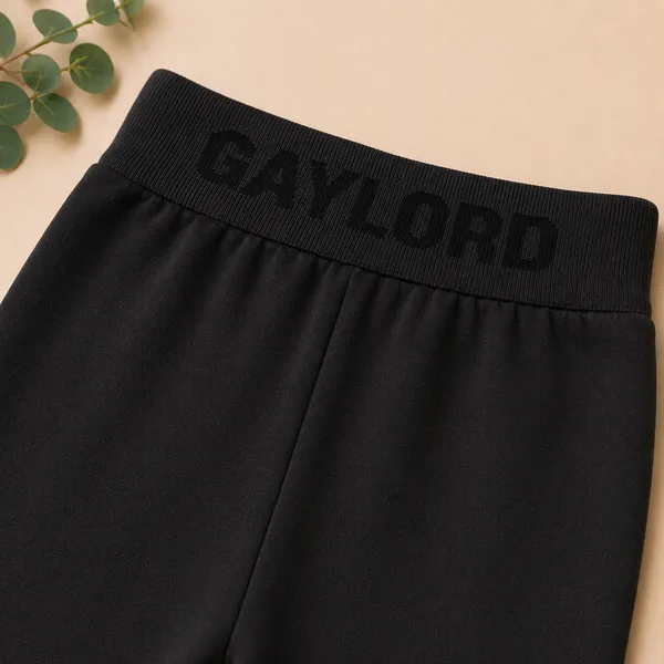 KIDS_CLASSIC_THERMAL_LOWER