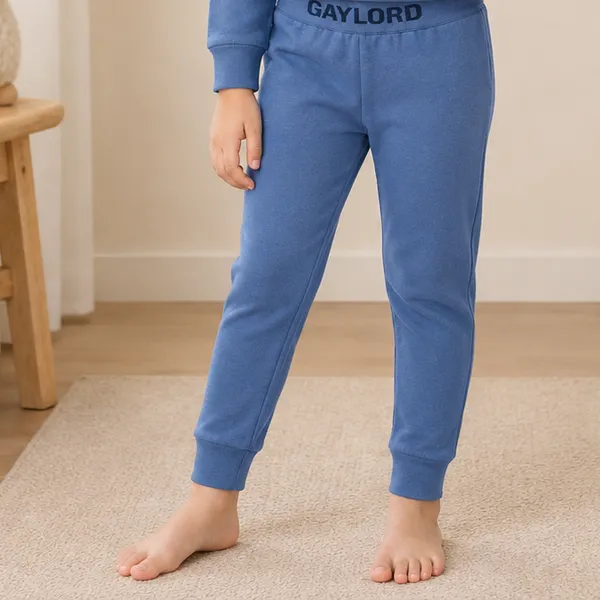 KIDS_CLASSIC_THERMAL_LOWER
