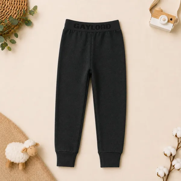 KIDS_CLASSIC_THERMAL_LOWER