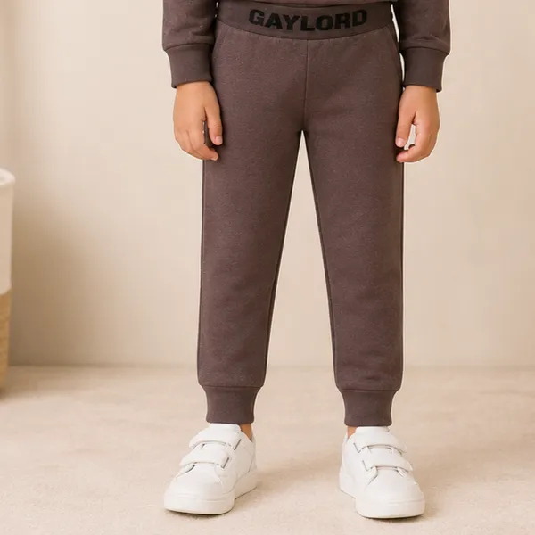 KIDS_CLASSIC_THERMAL_LOWER