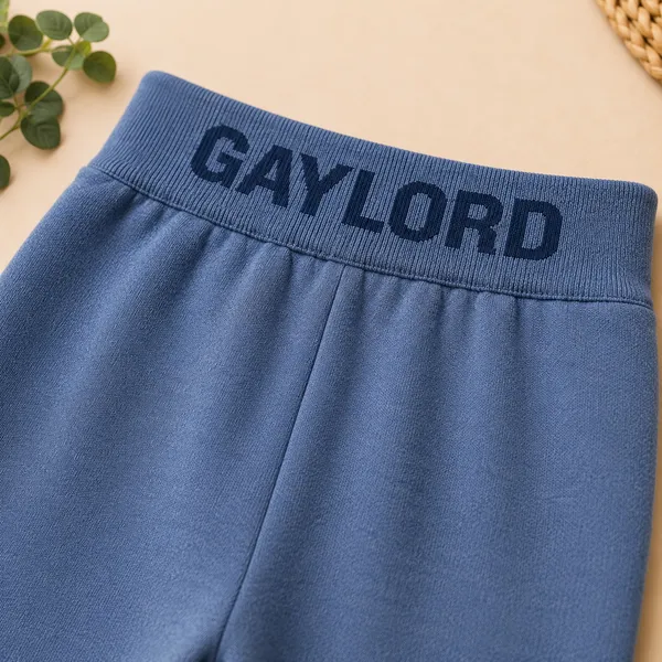 KIDS_CLASSIC_THERMAL_LOWER