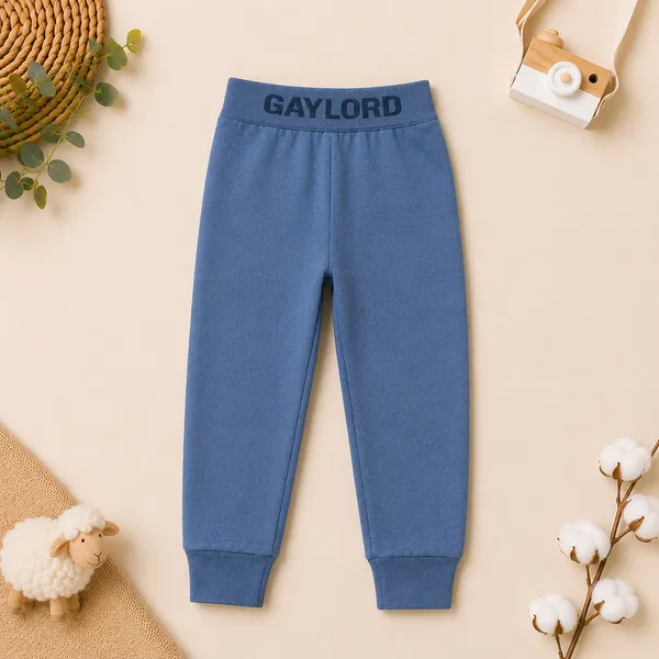 KIDS_CLASSIC_THERMAL_LOWER