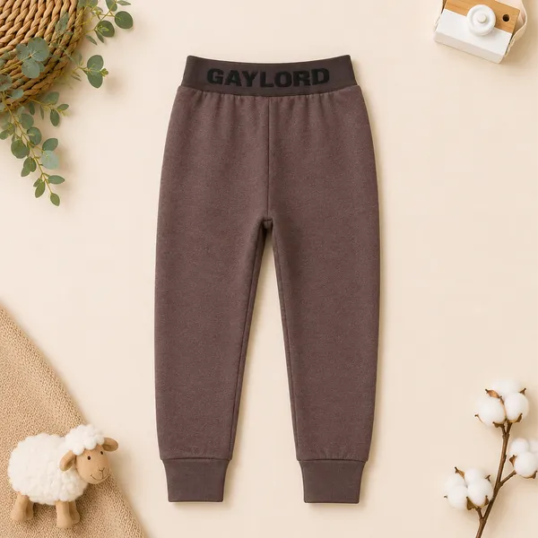 KIDS_CLASSIC_THERMAL_LOWER