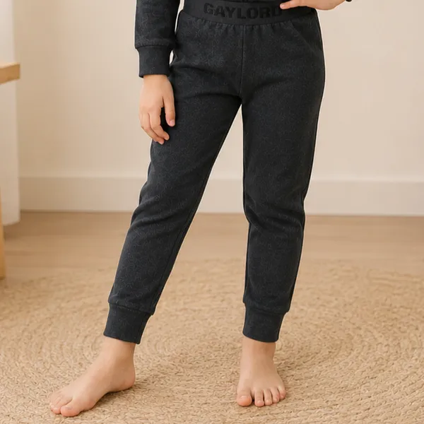 KIDS_CLASSIC_THERMAL_LOWER