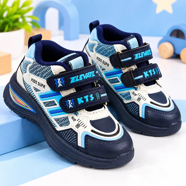KIDS_ELEVATE_SPORTS_VELCRO_RUNNING_SHOES
