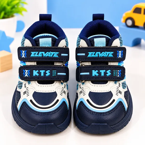 KIDS_ELEVATE_SPORTS_VELCRO_RUNNING_SHOES