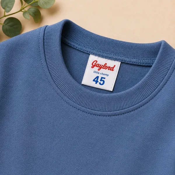 KIDS_FULL_SLEEVE_ROUND_NECK_THERMAL
