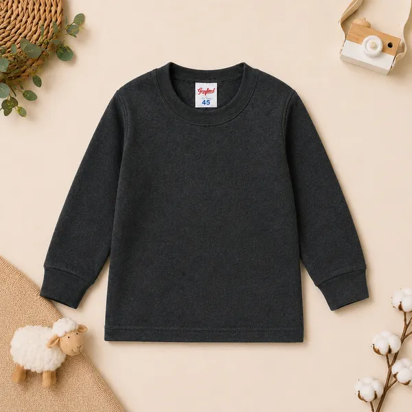 KIDS_FULL_SLEEVE_ROUND_NECK_THERMAL