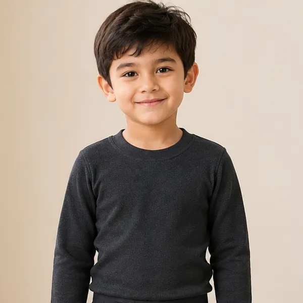 KIDS_FULL_SLEEVE_ROUND_NECK_THERMAL