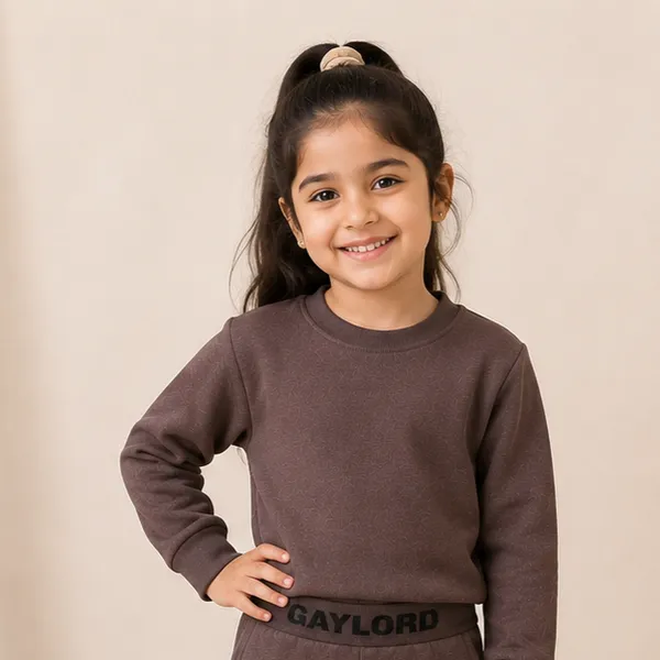 KIDS_FULL_SLEEVE_ROUND_NECK_THERMAL