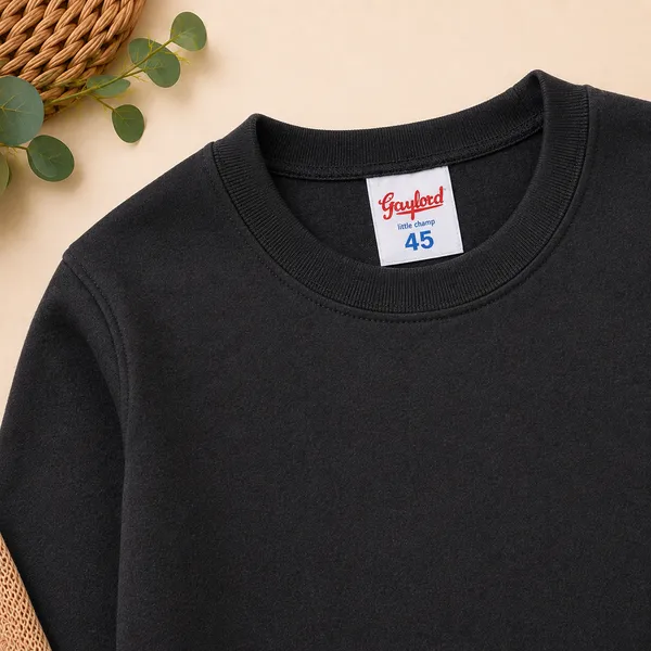 KIDS_FULL_SLEEVE_ROUND_NECK_THERMAL