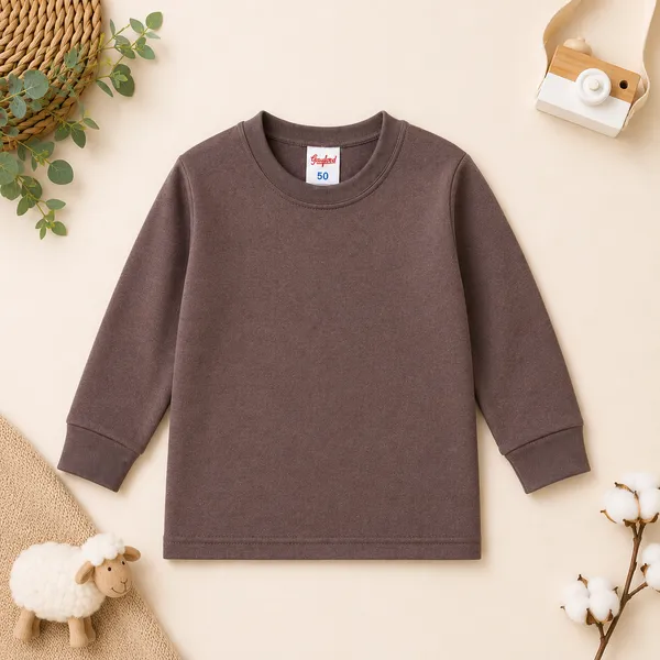 KIDS_FULL_SLEEVE_ROUND_NECK_THERMAL