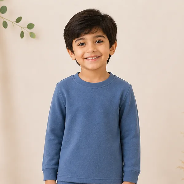 KIDS_FULL_SLEEVE_ROUND_NECK_THERMAL