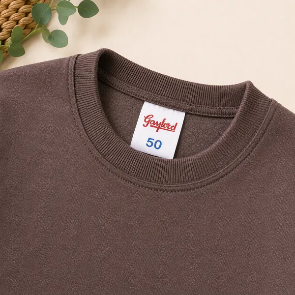 KIDS_FULL_SLEEVE_ROUND_NECK_THERMAL