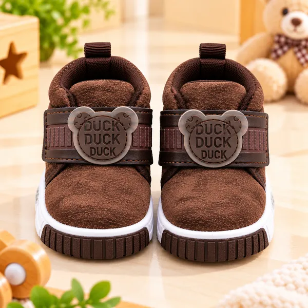 KIDS_HIGH-TOP_WINTER_CASUAL_SHOES_WITH_WHISTLE