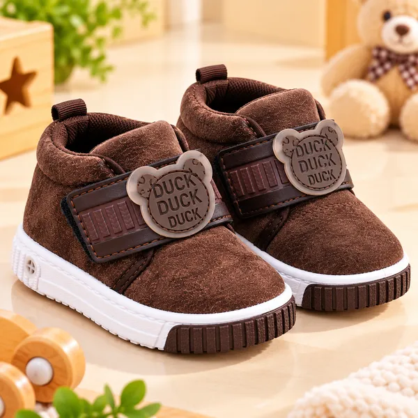 KIDS_HIGH-TOP_WINTER_CASUAL_SHOES_WITH_WHISTLE