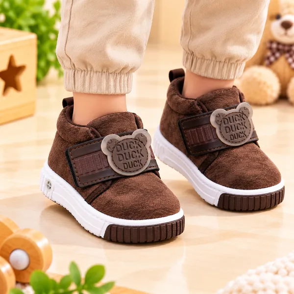 KIDS_HIGH-TOP_WINTER_CASUAL_SHOES_WITH_WHISTLE
