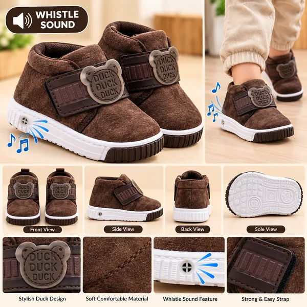 KIDS_HIGH-TOP_WINTER_CASUAL_SHOES_WITH_WHISTLE