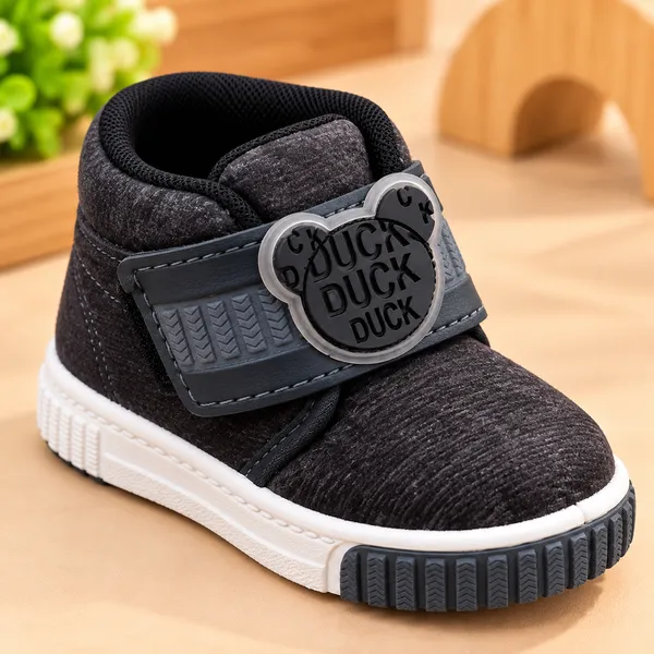 KIDS_HIGH-TOP_WINTER_CASUAL_SHOES_WITH_WHISTLE