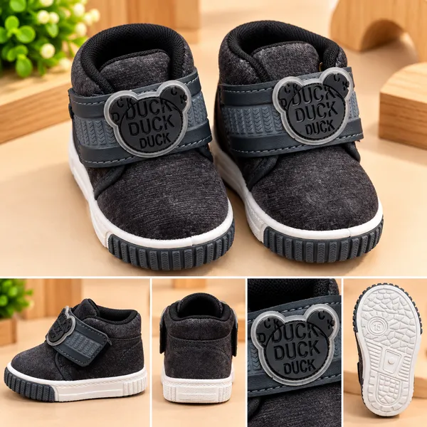 KIDS_HIGH-TOP_WINTER_CASUAL_SHOES_WITH_WHISTLE