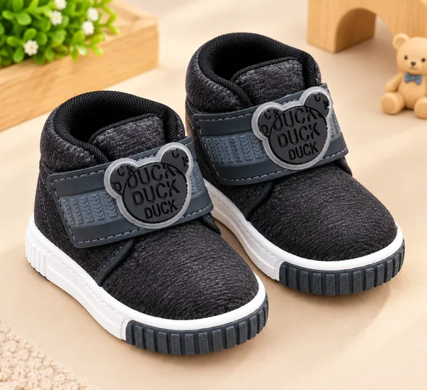 KIDS_HIGH-TOP_WINTER_CASUAL_SHOES_WITH_WHISTLE