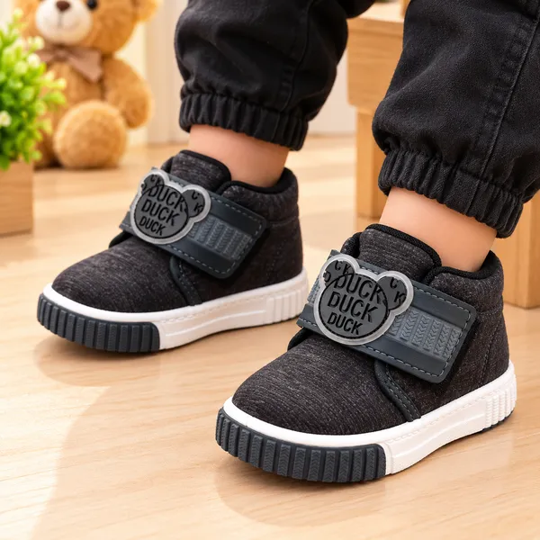 KIDS_HIGH-TOP_WINTER_CASUAL_SHOES_WITH_WHISTLE